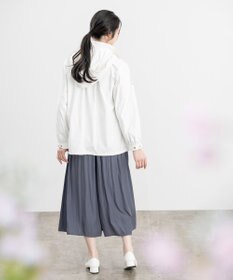 ONWARD Reuse Park 【J.PRESS】コート春夏