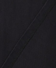 組曲 L 【先行予約・Flower Collection】プリントTシャツ