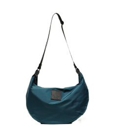 Regalo Felice 【超軽量 / A4サイズ対応】ショルダー / REGALO