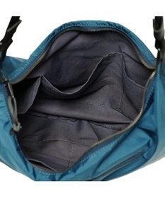 Regalo Felice 【超軽量 / A4サイズ対応】ショルダー / REGALO