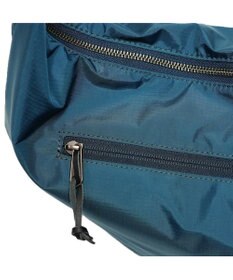 Regalo Felice 【超軽量 / A4サイズ対応】ショルダー / REGALO