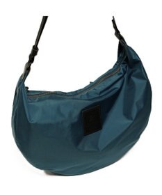 Regalo Felice 【超軽量 / A4サイズ対応】ショルダー / REGALO