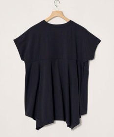 ONWARD Reuse Park 【UNFILO】カットソー春夏