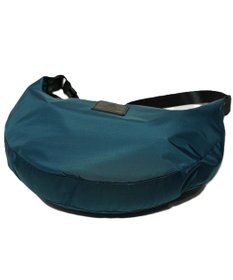 Regalo Felice 【超軽量 / A4サイズ対応】ショルダー / REGALO