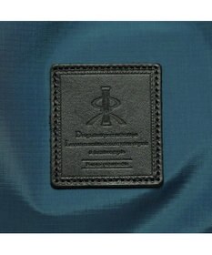 Regalo Felice 【超軽量 / A4サイズ対応】ショルダー / REGALO