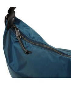 Regalo Felice 【超軽量 / A4サイズ対応】ショルダー / REGALO