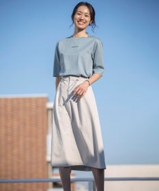 J.PRESS LADIES ライン バングル