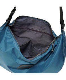 Regalo Felice 【超軽量 / A4サイズ対応】ショルダー / REGALO