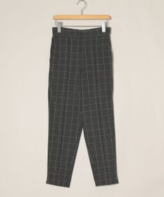 ONWARD Reuse Park 【組曲】パンツ秋冬