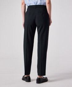 Paul Smith サマー テーパードパンツ