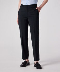 Paul Smith サマー テーパードパンツ