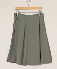 ONWARD Reuse Park 【自由区】スカート秋冬