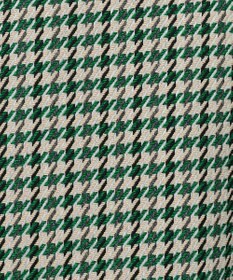 組曲 チドリツイル ジャンパーワンピース