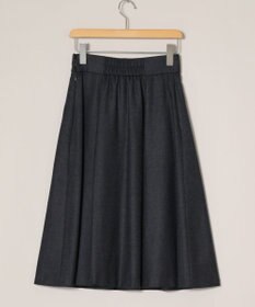 ONWARD Reuse Park 【組曲】スカート秋冬