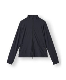 Chacott ウォームアップジャケット