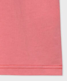 Paul Smith Hope 半袖Tシャツ