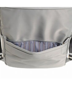 ACE BAGS & LUGGAGE ace. リモフィス ビジネスリュック レディース  B4 15.6インチ 10313