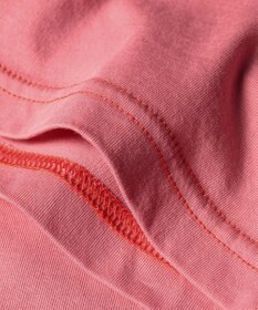 Paul Smith Hope 半袖Tシャツ