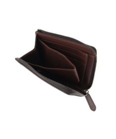 genten マルチカットワークミニ　ミニ財布