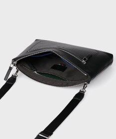 Paul Smith PS Paul Smith ビジネス 2WAYショルダーバッグ