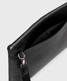 Paul Smith PS Paul Smith ビジネス 2WAYショルダーバッグ