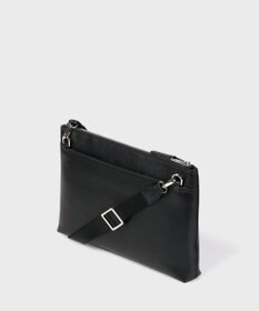 Paul Smith PS Paul Smith ビジネス 2WAYショルダーバッグ