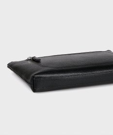 Paul Smith PS Paul Smith ビジネス 2WAYショルダーバッグ