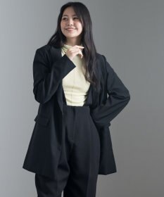 ONWARD Reuse Park 【ICB】ジャケット秋冬