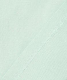 ANY KIDS 【綿100%】ドロップショルダー アニマルプリントTシャツ