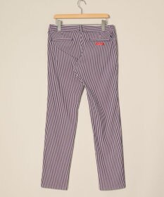 ONWARD Reuse Park メンズ商品【23区 GOLF】パンツ春夏