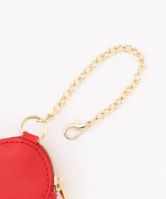 組曲 ハート チャーム