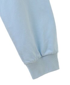 Green Parks ピノキオ／バックプリントＴシャツ