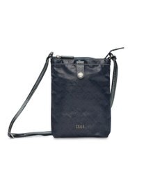 PELLE BORSA ポシェット Alive アライブ 4452