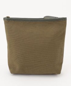 UNBILLION 【テレビ ドラマ着用アイテム】Otias シュリンクレザーショルダ－バッグ