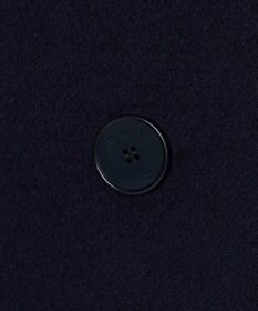 JOSEPH 【WEB＆OUTLET限定】ダブルフェイスウールキャッシュ ショートコート