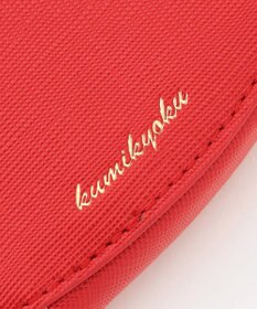 組曲 ハート チャーム