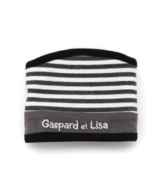 PET PARADISE リサとガスパール マナーベルト モノクロ 【小型犬】