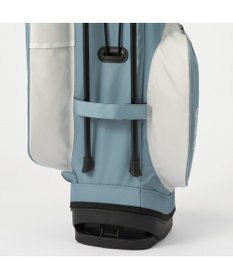 ZERO HALLIBURTON エッセンシャルシリーズ スタンドバッグ ZHG-CB d4 82399