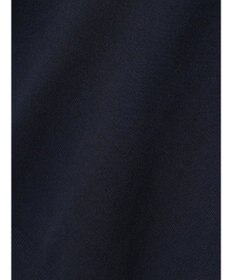 Green Parks もちやわ　モックネックプルオーバー