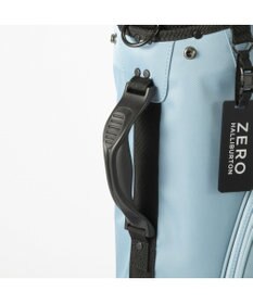 ZERO HALLIBURTON エッセンシャルシリーズ スタンドバッグ ZHG-CB d4 82399