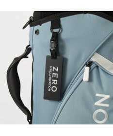 ZERO HALLIBURTON エッセンシャルシリーズ スタンドバッグ ZHG-CB d4 82399