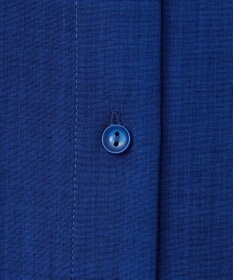 Green Parks 前後２ｗａｙ　ミディ丈タックワンピース