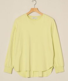 ONWARD Reuse Park 【any FAM】カットソー春夏