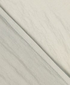 23区 L 【SLOW/一部店舗限定】ナイロン パーカー ブルゾン