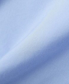 AMERICAN HOLIC フリルVネックブラウス