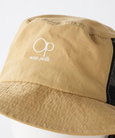 OP／FILA 【Ocean Pacific】サーフハット