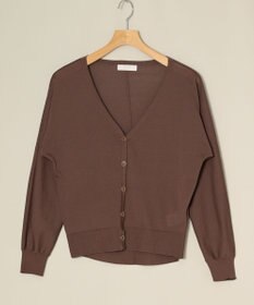 ONWARD Reuse Park 【any SiS】ニット秋冬