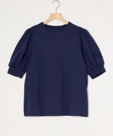 ONWARD Reuse Park 【23区】カットソー春夏