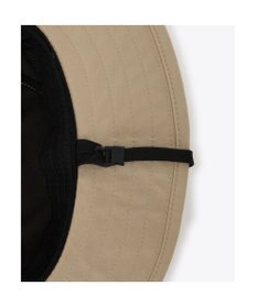 Columbia Columbia/ イエロードックマウンテンブーニー /コロンビア