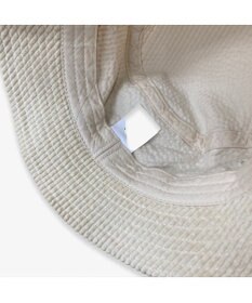 林八百吉商店 Champion　コーデュロイバケット